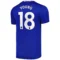 Ashley-Young-Everton-2024-25-Home-Jersey.webp