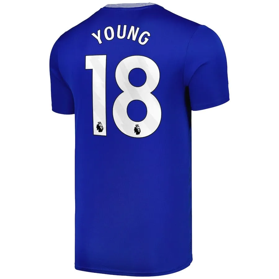 Ashley-Young-Everton-2024-25-Home-Jersey.webp