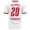Assan-Ouedraogo-RB-Leipzig-2024-25-Home-Jersey.webp