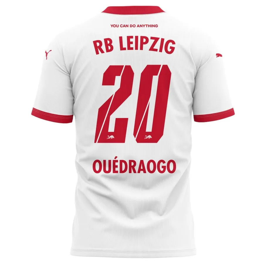 Assan-Ouedraogo-RB-Leipzig-2024-25-Home-Jersey.webp