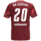 Assan_Ouedraogo_RB_Leipzig_2024-25_Away_Jersey.png