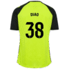 Assane_Diao_Real_Betis_2024-25_Away_Jersey.png
