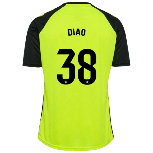 Assane_Diao_Real_Betis_2024-25_Away_Jersey.png