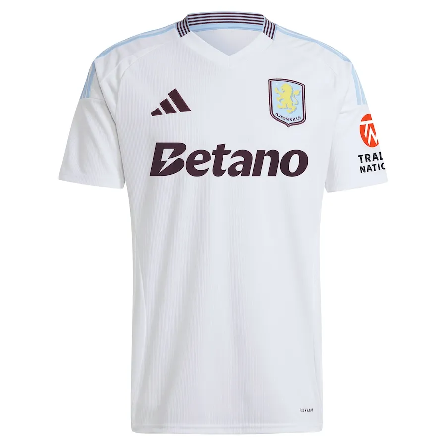 Aston-Villa-2024-25-Away-Jersey.webp