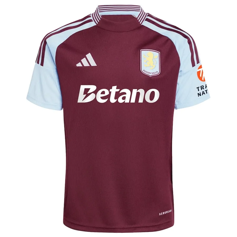 Aston-Villa-2024-25-Home-Jersey-1.webp