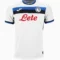 Atalanta-Bergamo-2024-25-Away-Jersey.webp