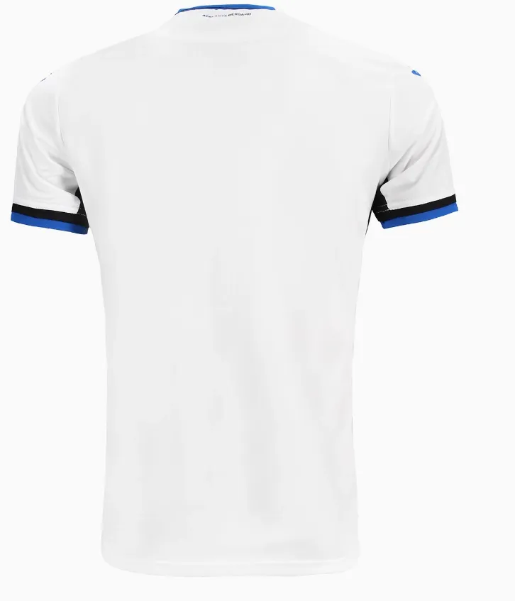 Atalanta-Bergamo-2024-25-Away-Jersey-Back.webp