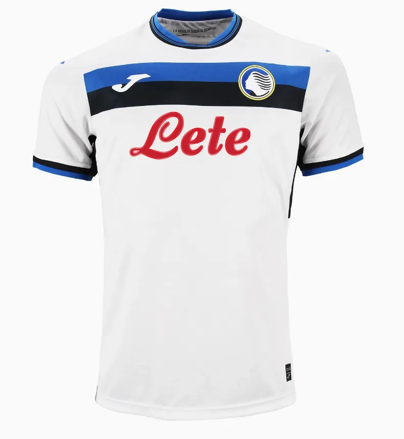Atalanta-Bergamo-2024-25-Away-Jersey.webp