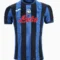 Atalanta-Bergamo-2024-25-Home-Jersey.webp