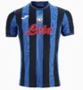 Atalanta-Bergamo-2024-25-Home-Jersey.webp
