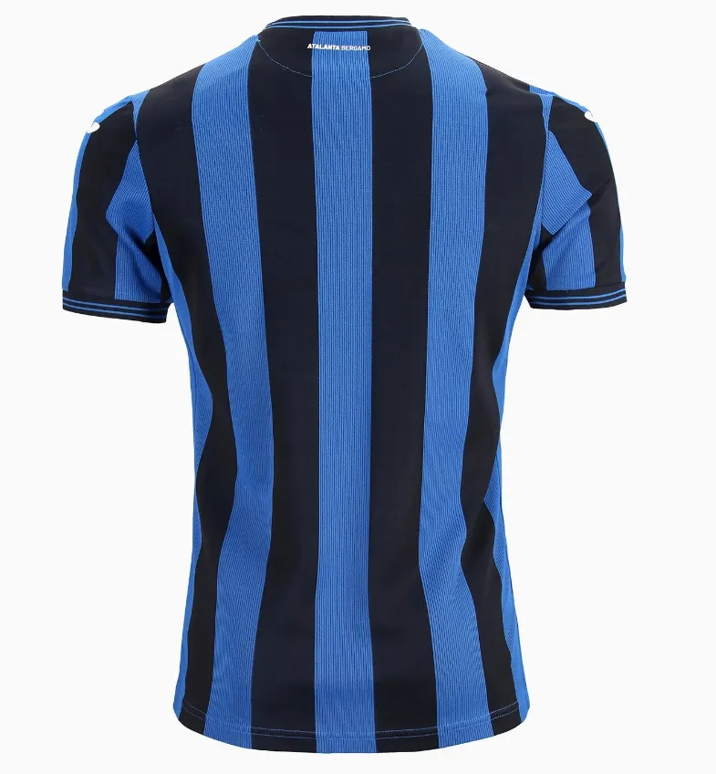 Atalanta-Bergamo-2024-25-Home-Jersey-Back.webp