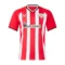 Athletic-Bilbao-Home-Jersey-23-24.webp