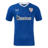 Athletic-Club-2024-25-Away-Jersey.webp