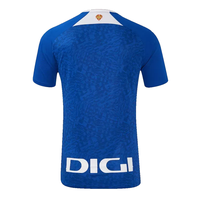 Athletic-Club-2024-25-Away-Jersey-Back.webp