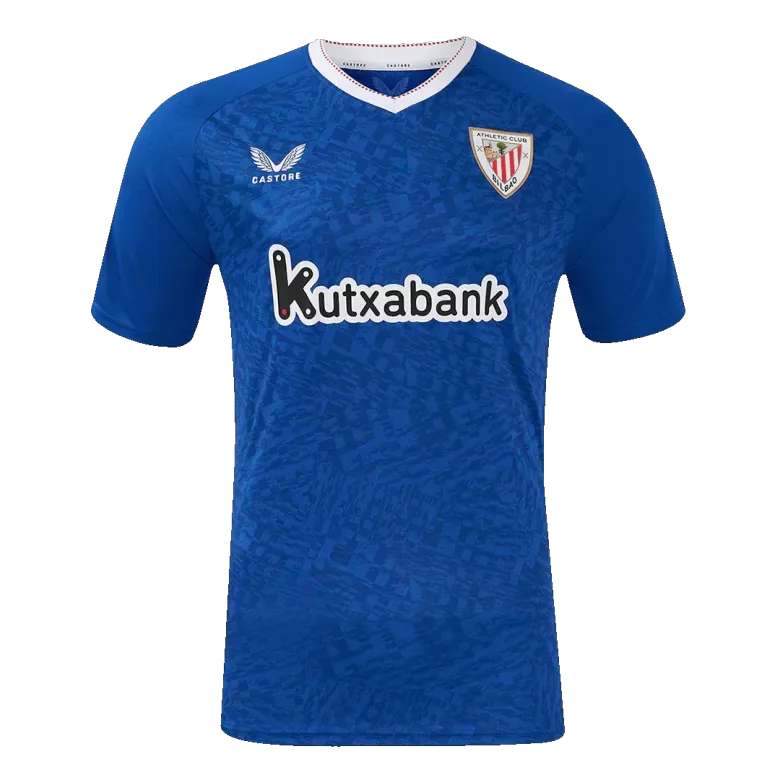 Athletic-Club-2024-25-Away-Jersey.webp