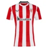 Athletic-Club-2024-25-Home-Jersey.webp