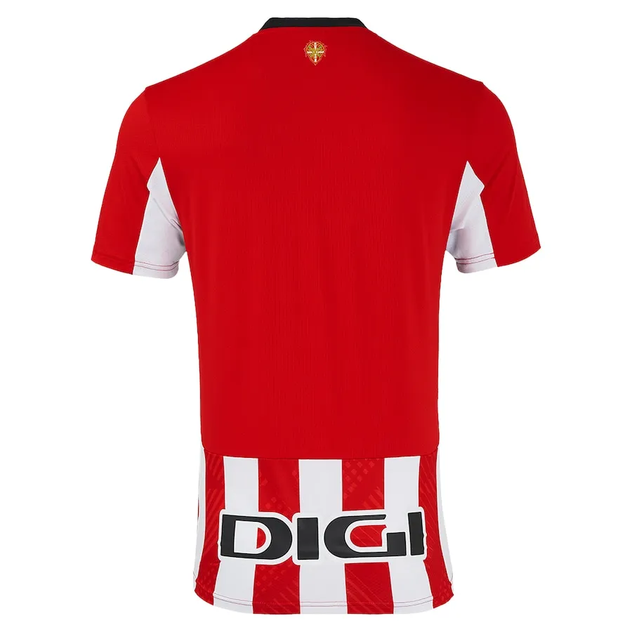 Athletic-Club-2024-25-Home-Jersey-Back.webp