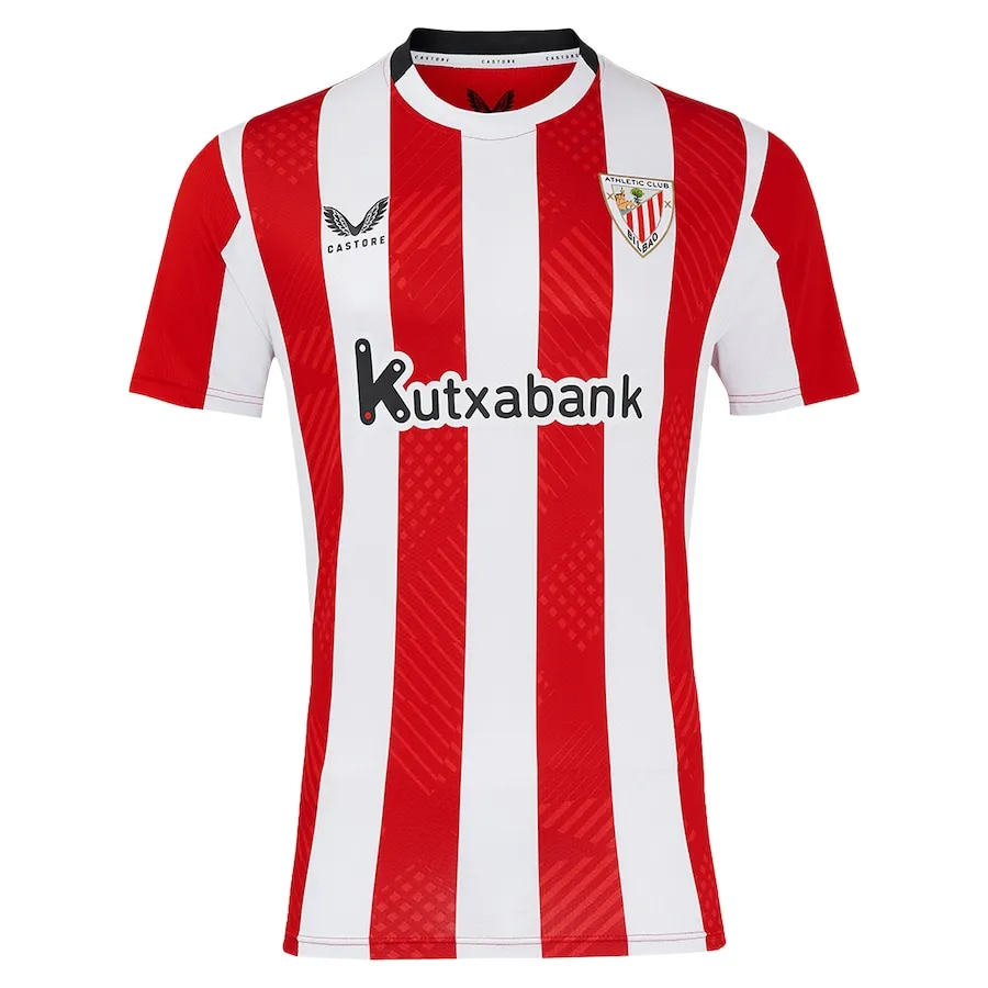 Athletic-Club-2024-25-Home-Jersey.webp