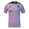 Athletic-Club-2024-25-Third-Jersey.jpg