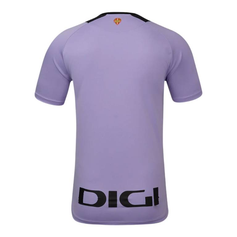 Athletic-Club-2024-25-Third-Jersey-Back.jpg