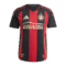 Atlanta-United-FC-2025-Authentic-Home-Jersey.png