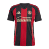 Atlanta-United-FC-2025-Home-Jersey.png