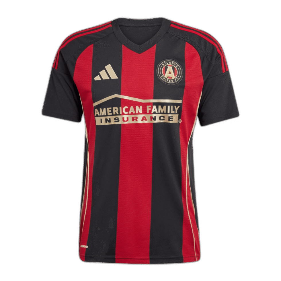 Atlanta-United-FC-2025-Home-Jersey.png