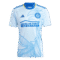 Atlanta_United_FC_2024-25_Away_Jersey.png