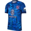 Atletico-Madrid-2024-25-Authentic-Third-Jersey.webp