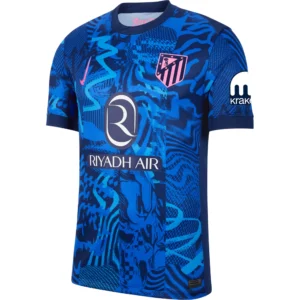 Atletico-Madrid-2024-25-Authentic-Third-Jersey.webp