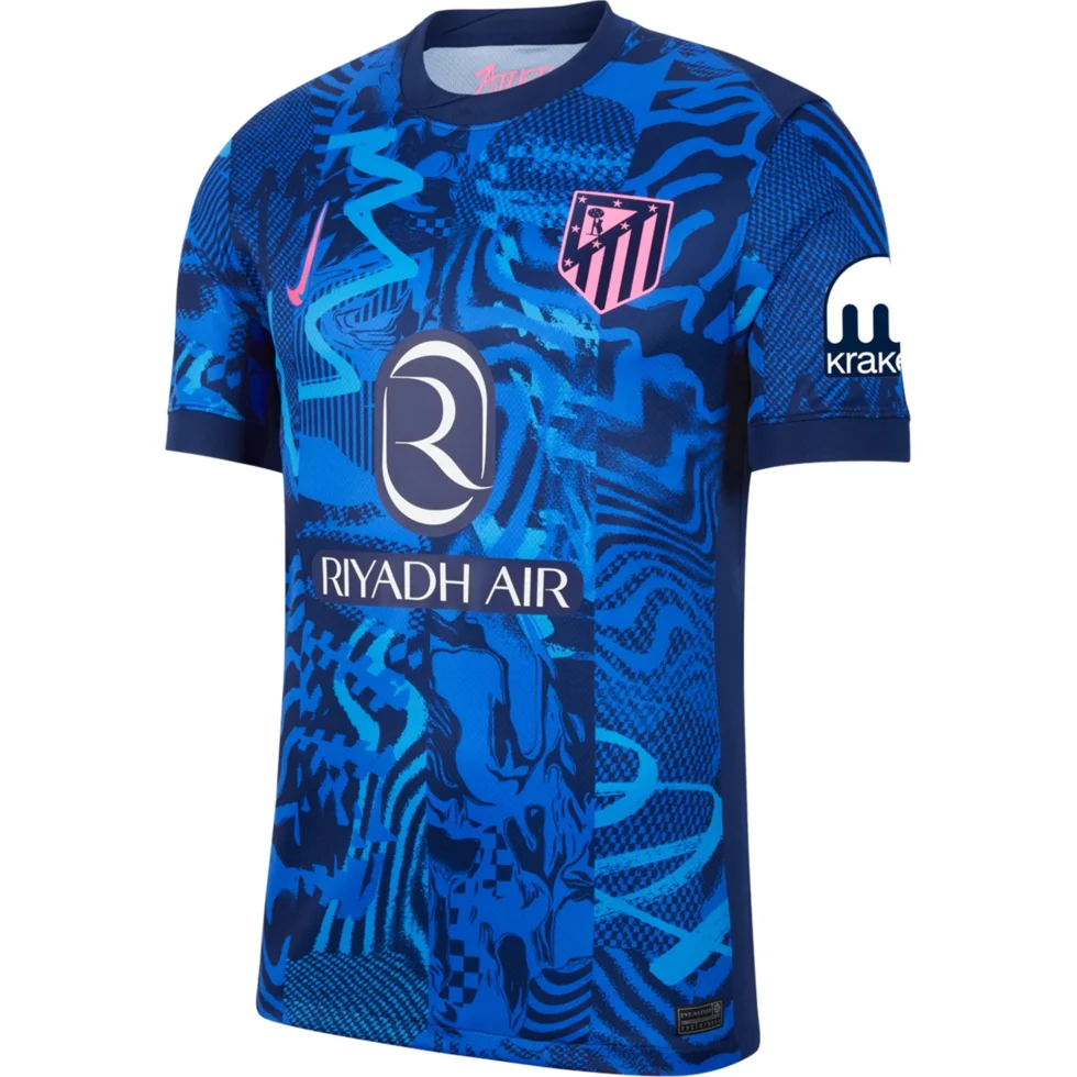 Atletico-Madrid-2024-25-Authentic-Third-Jersey.webp