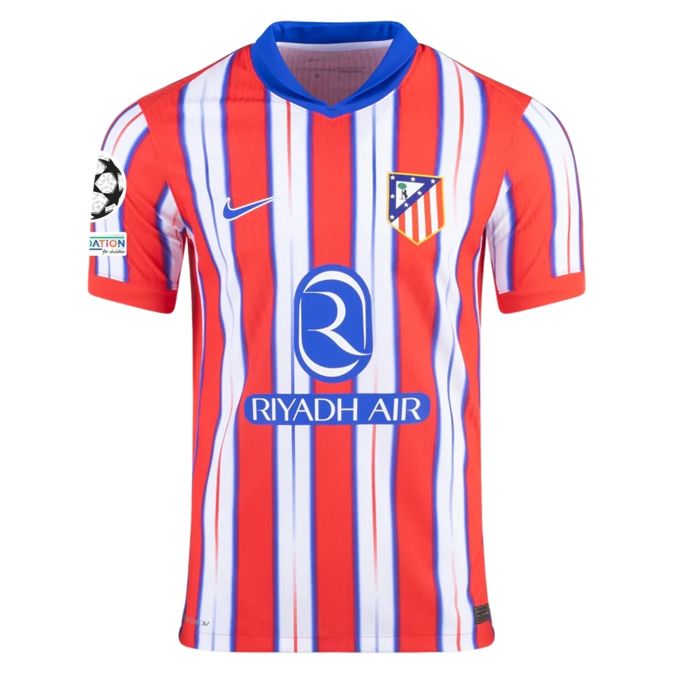 Atletico-Madrid-2024-25-Authentic-UCL-Home-Jersey.webp