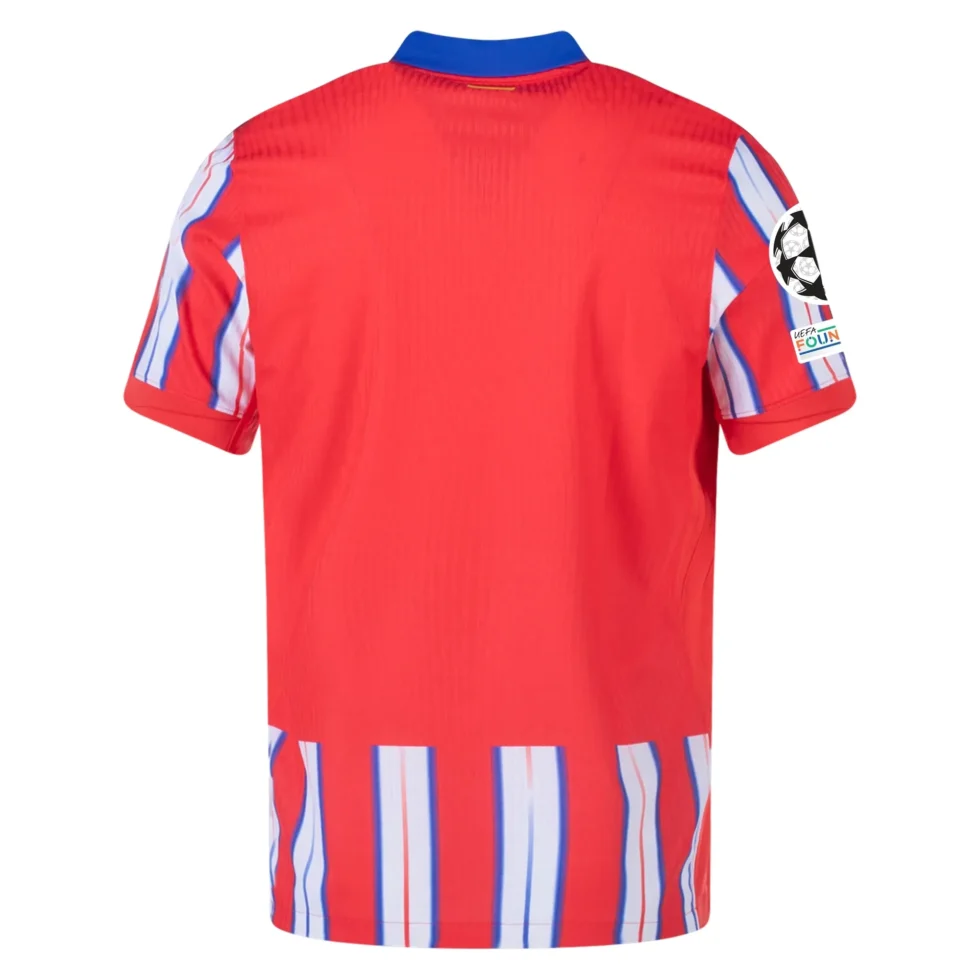 Atletico-Madrid-2024-25-Authentic-UCL-Home-Jersey-Back.webp