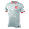Atletico-Madrid-2024-25-Away-Jersey.jpg