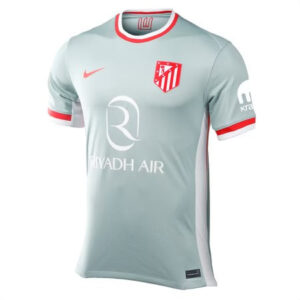 Atletico-Madrid-2024-25-Away-Jersey.jpg