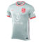Atletico-Madrid-2024-25-Away-Jersey.jpg