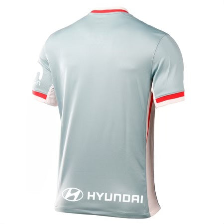 Atletico-Madrid-2024-25-Away-Jersey-Back.jpg