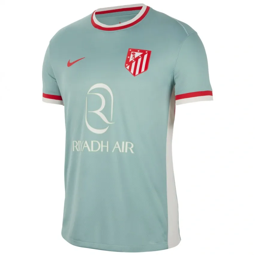 Atletico-Madrid-2024-25-Away-Jersey-Front.webp