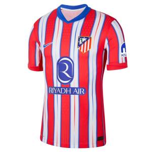 Atletico-Madrid-2024-25-Home-Jersey.jpg