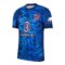 Atletico-Madrid-2024-25-Third-Jersey.jpg