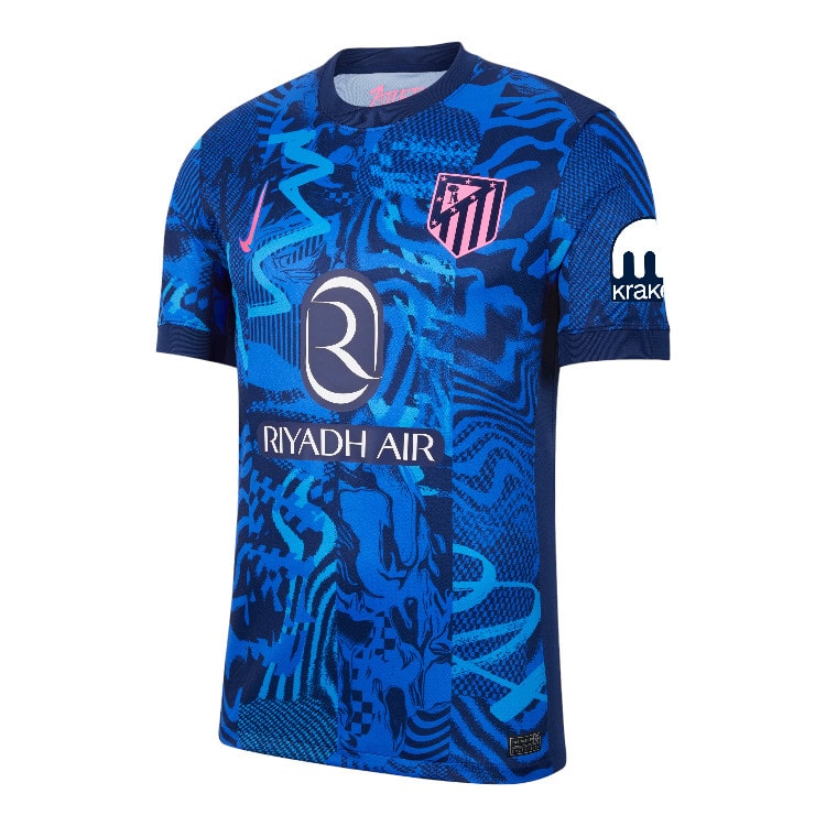 Atletico-Madrid-2024-25-Third-Jersey.jpg