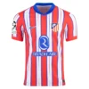 Atletico-Madrid-24-25-Authentic-UCL-Home-Jersey.webp