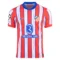 Atletico-Madrid-24-25-Authentic-UCL-Home-Jersey.webp