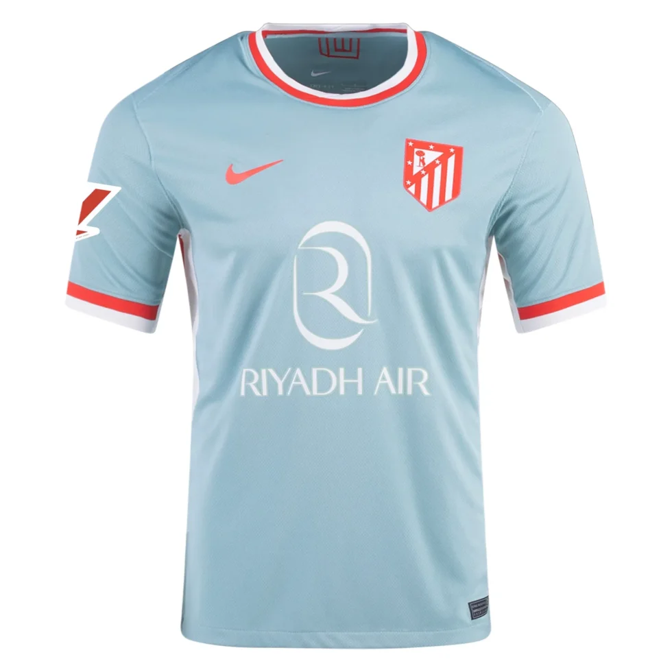 Atletico-Madrid-24-25-Away-Jersey.webp