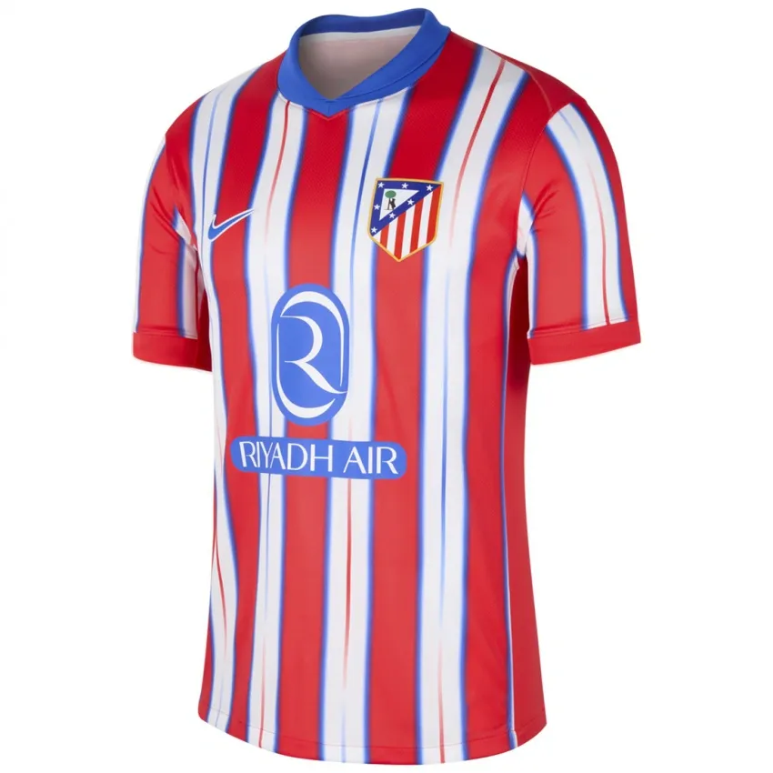 Atletico-Madrid-24-25-Home-Jersey.webp