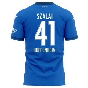 Attila-Szalai-TSG-Hoffenheim-2024-25-Home-Jersey.webp
