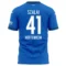 Attila-Szalai-TSG-Hoffenheim-2024-25-Home-Jersey.webp