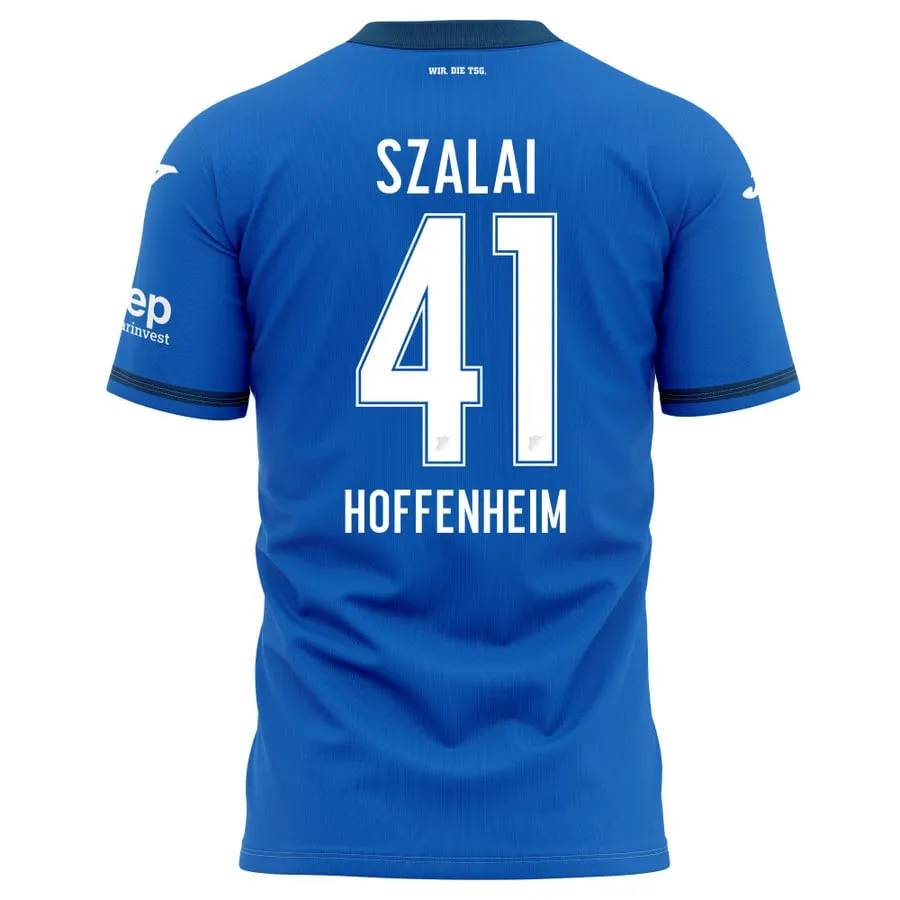 Attila-Szalai-TSG-Hoffenheim-2024-25-Home-Jersey.webp