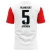 Aurele-Amenda-Ebimbe-Eintracht-Frankfurt-2024-25-Home-Jersey.webp