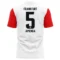 Aurele-Amenda-Ebimbe-Eintracht-Frankfurt-2024-25-Home-Jersey.webp